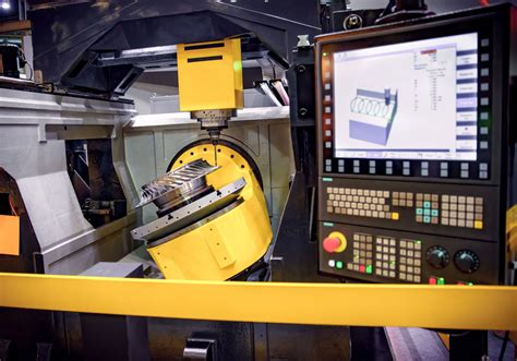 cnc machine solutions|software needed for cnc machine.